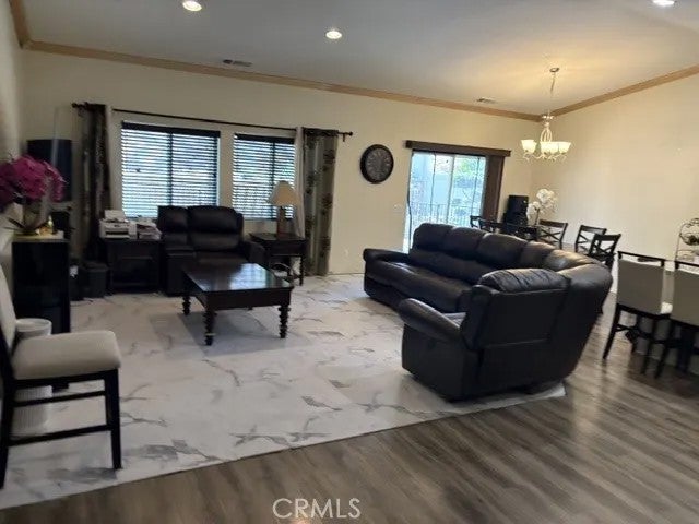 1271 Pinehurst
