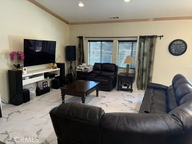 1271 Pinehurst