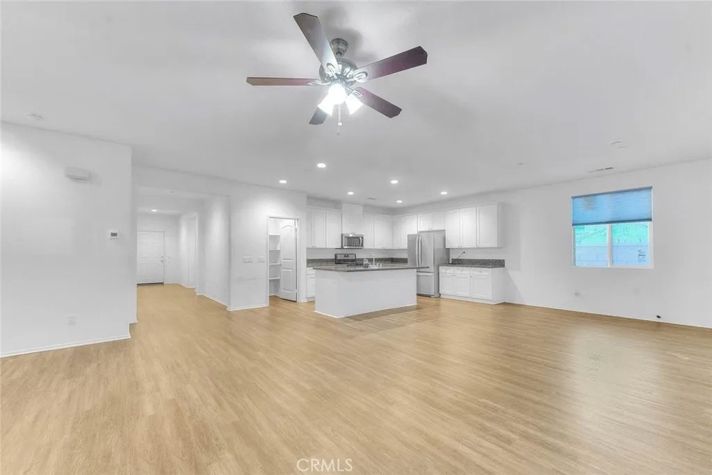 996 Forster Court