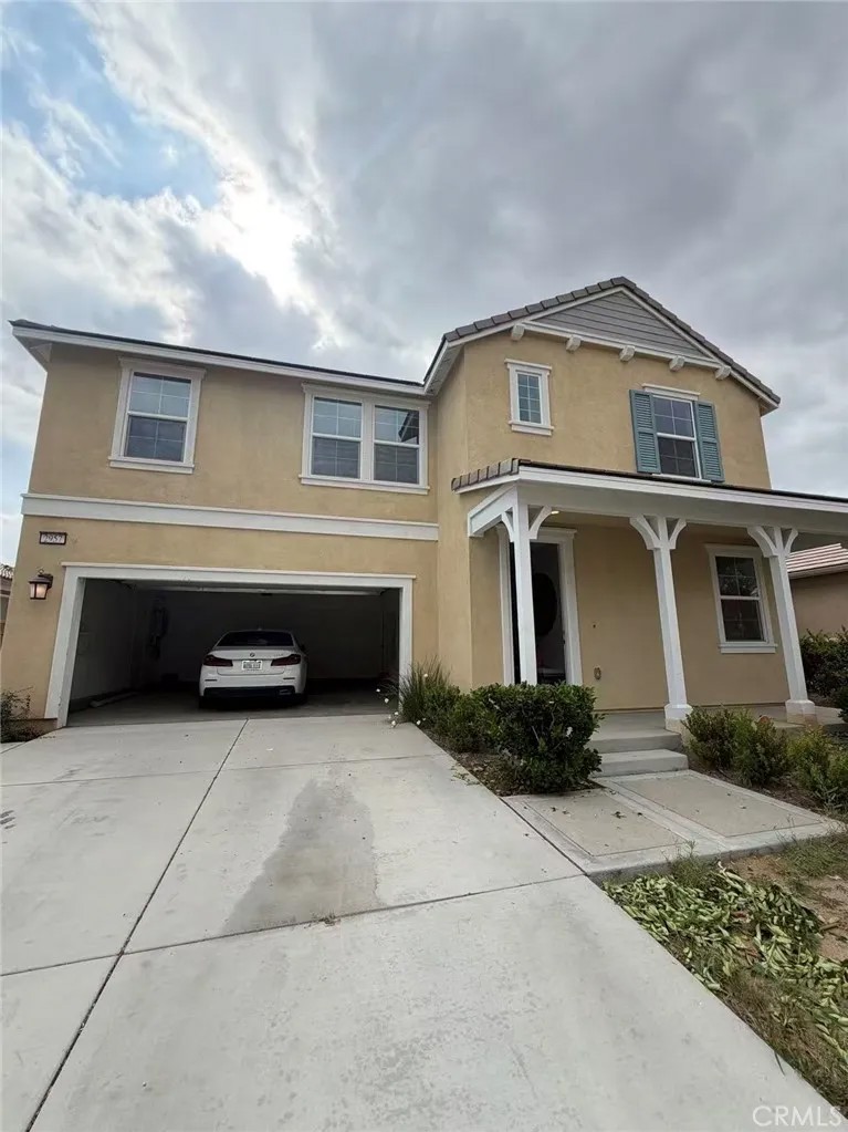 2957 Flagstaff