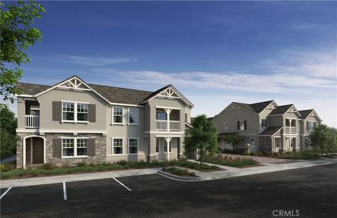 Photo of 4259 S Hermosa Paseo, Ontario, CA 91761 (MLS # IV26050810)