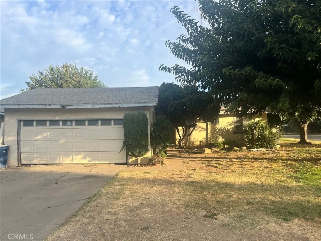 1237 E Alexander