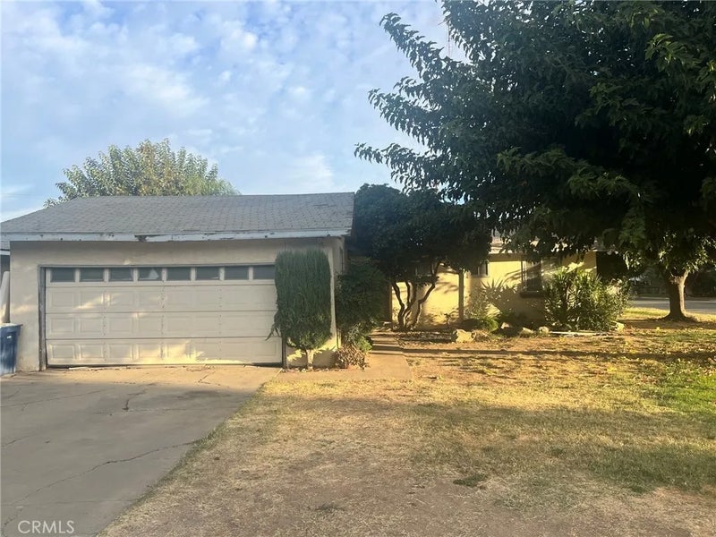 1237 E Alexander