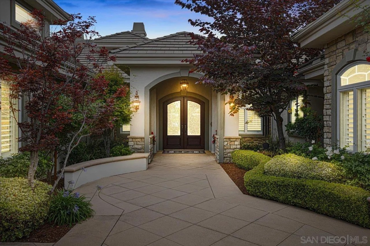 13391 OLD WINEMASTER COURT