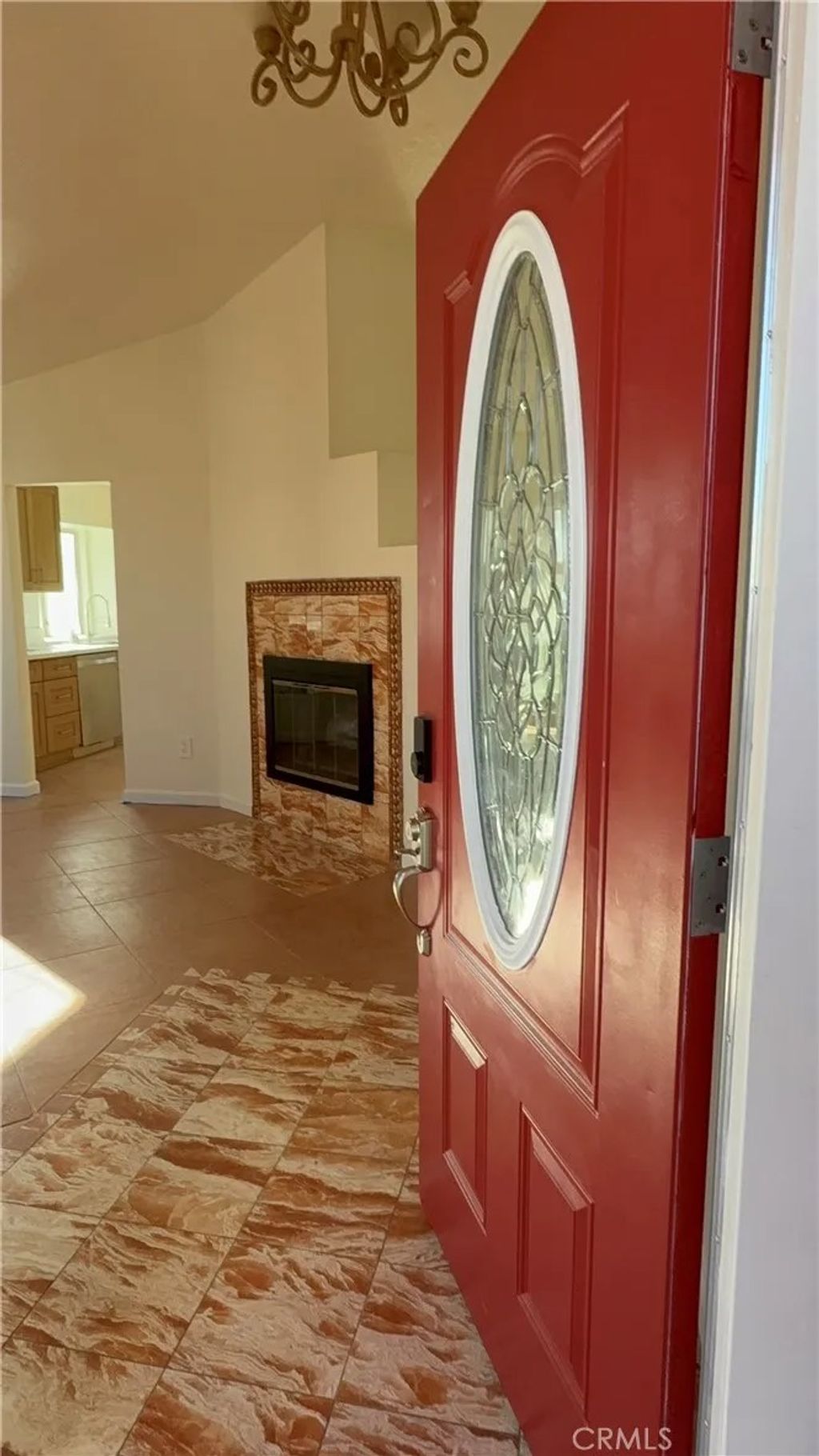 Photo of 44707 Cerisa St, Lancaster, CA 93535 (MLS # SR26012629)