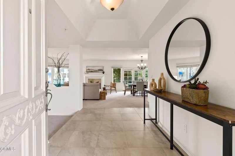4229 Harbour Island Lane