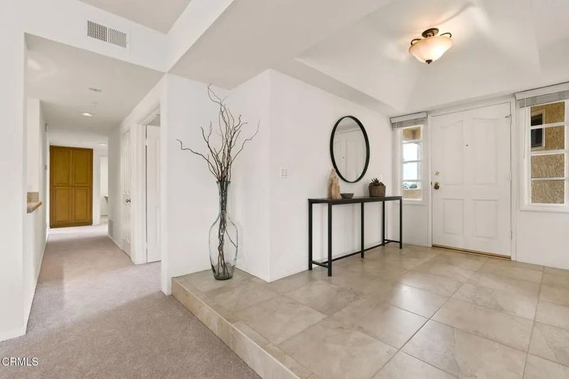 4229 Harbour Island Lane
