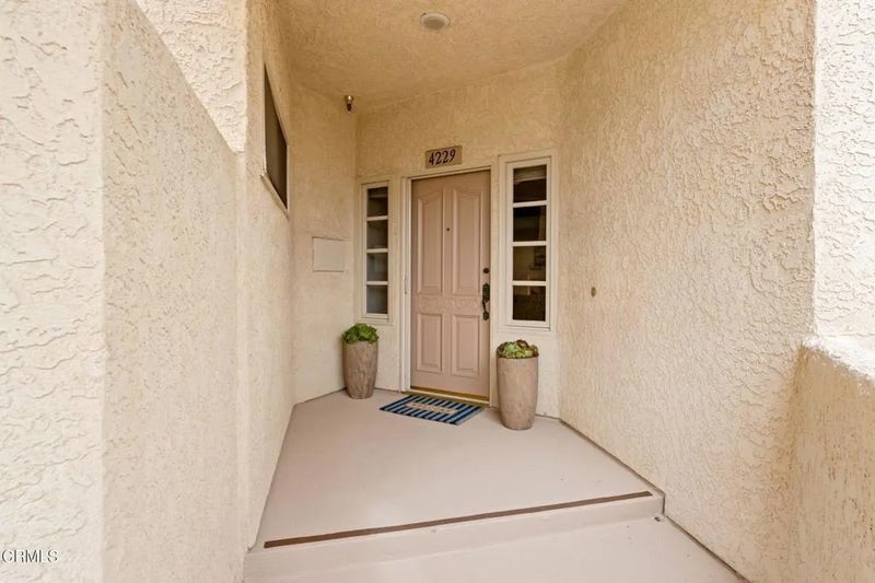 4229 Harbour Island Lane