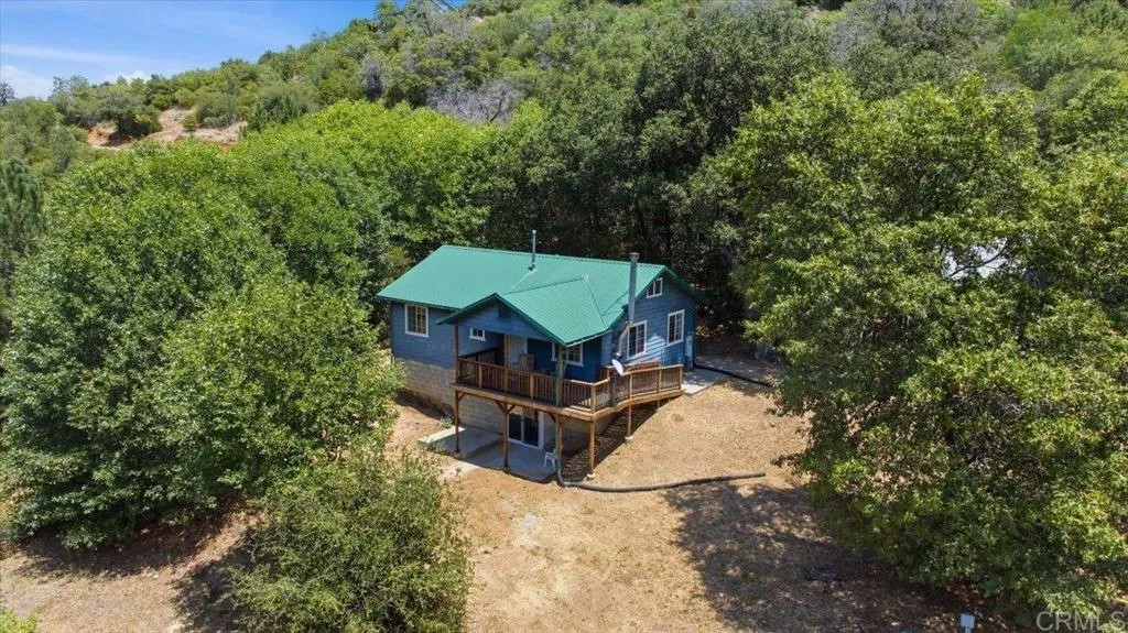 6911 Engineers Road
