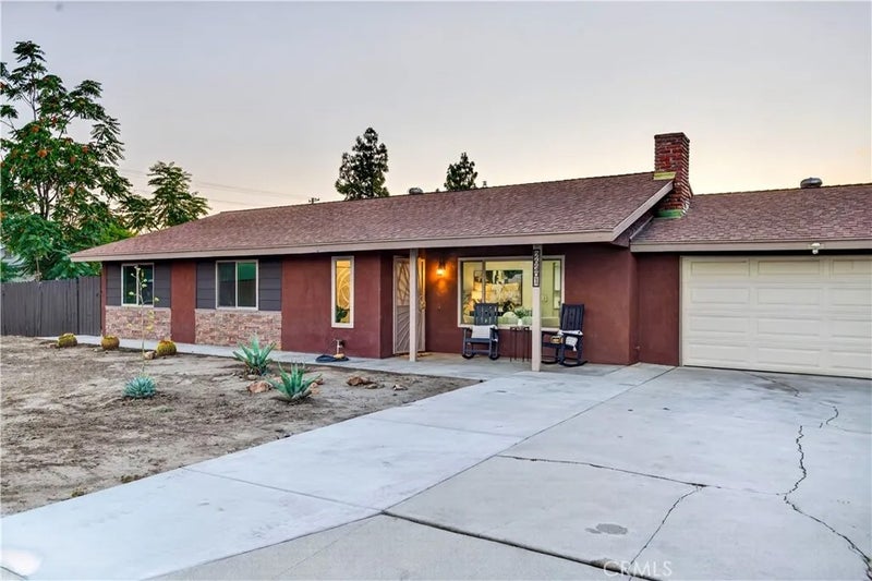 26201 Camas
