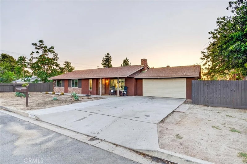 26201 Camas