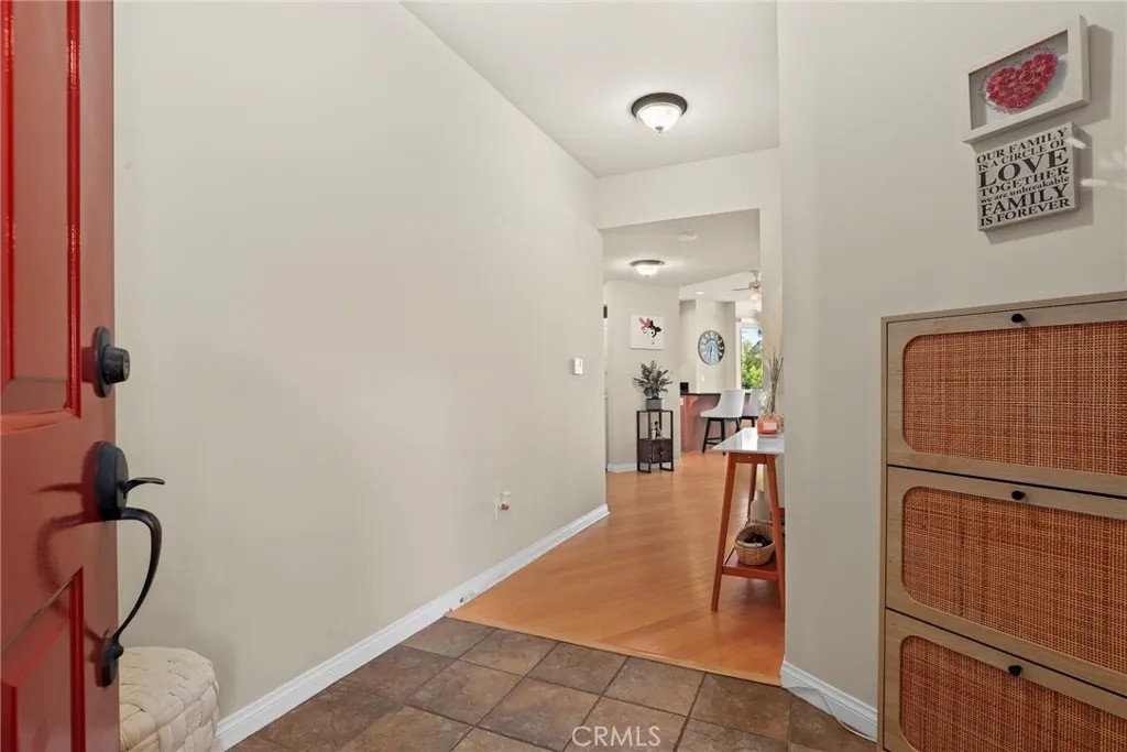 2742 Cabrillo Avenue 212