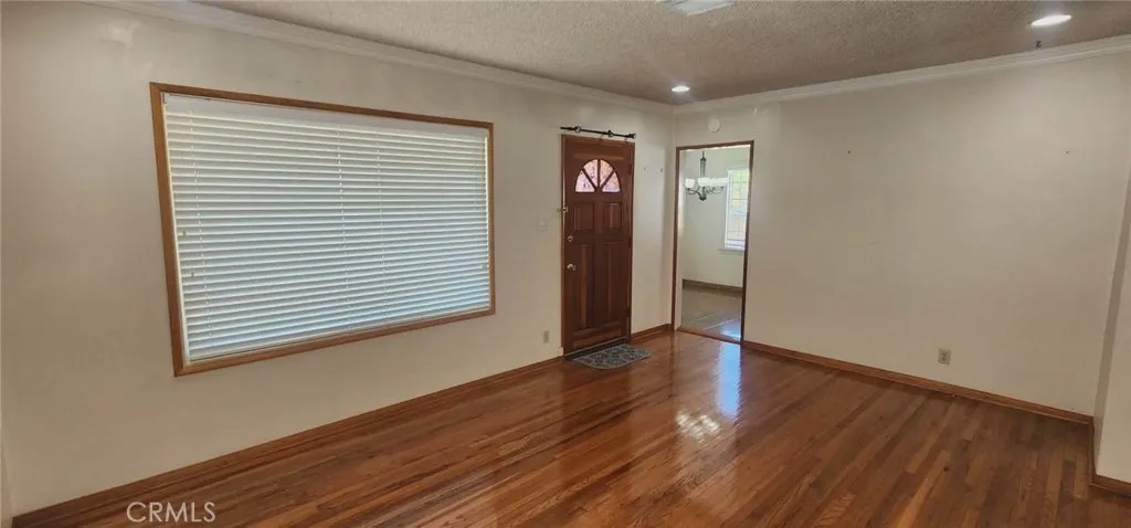 4860 W 133rd