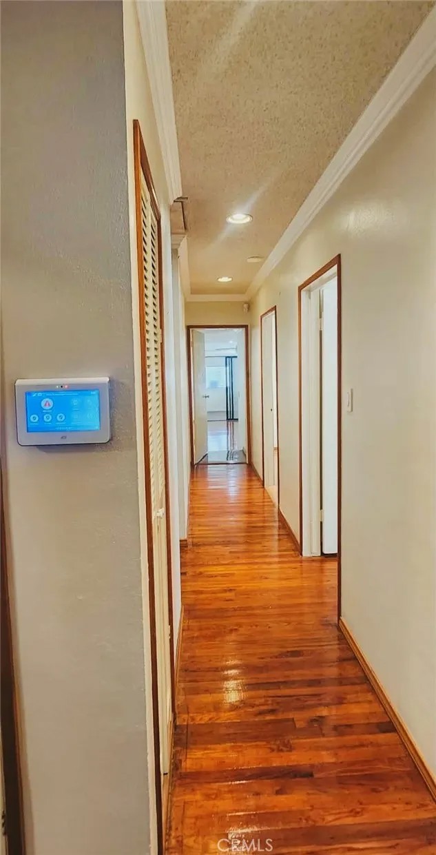 4860 W 133rd