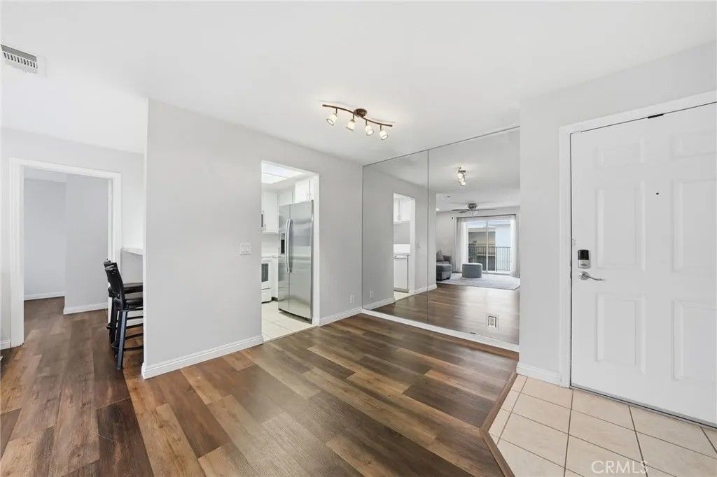 Photo of 3078 Broadway #316, San Diego, CA 92102 (MLS # SW26013812)