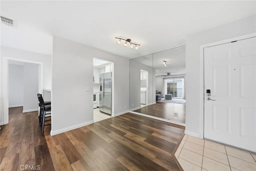 3078 Broadway 316