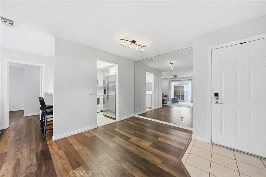 Photo of 3078 Broadway #316, San Diego, CA 92102 (MLS # SW26013812)