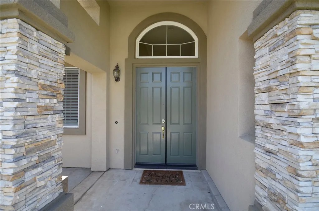 28305 Tiara Court
