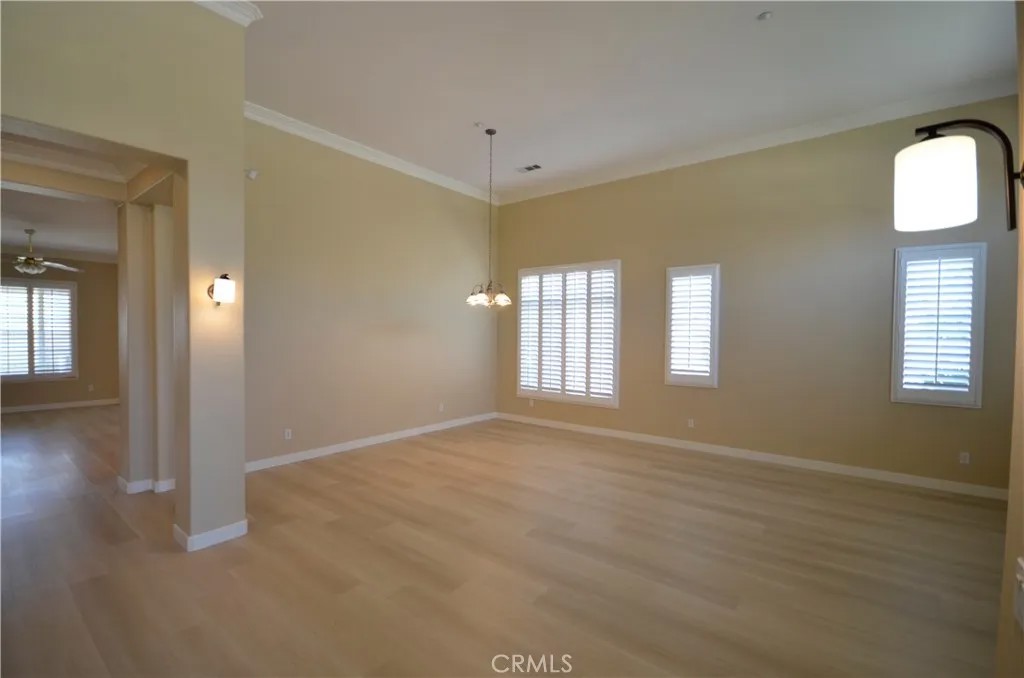 28305 Tiara Court