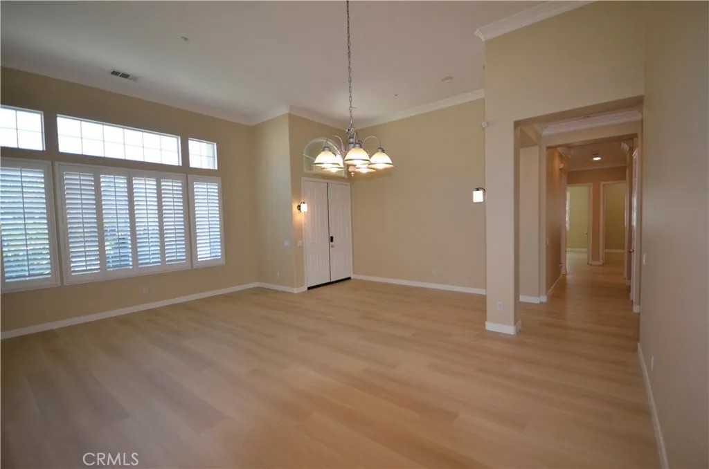28305 Tiara Court