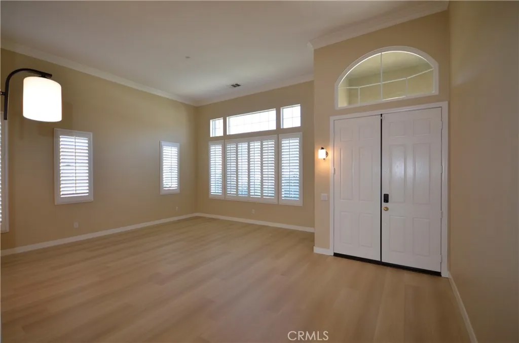 28305 Tiara Court