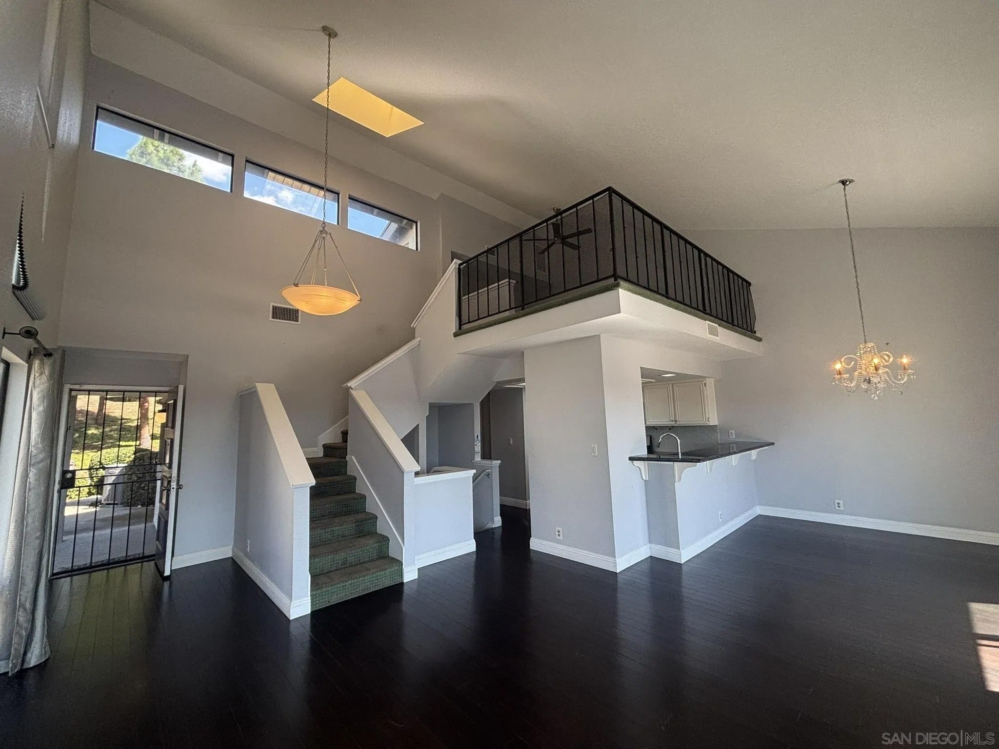 11275 Cascada Way