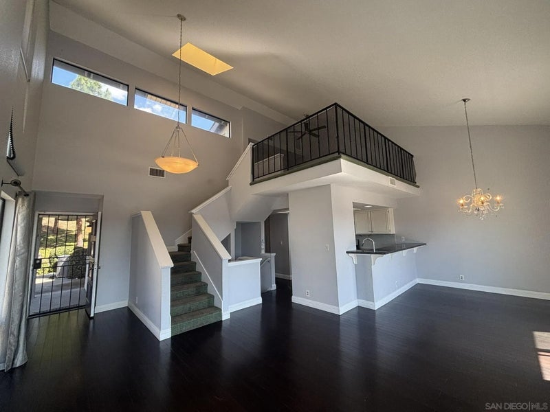 11275 Cascada Way