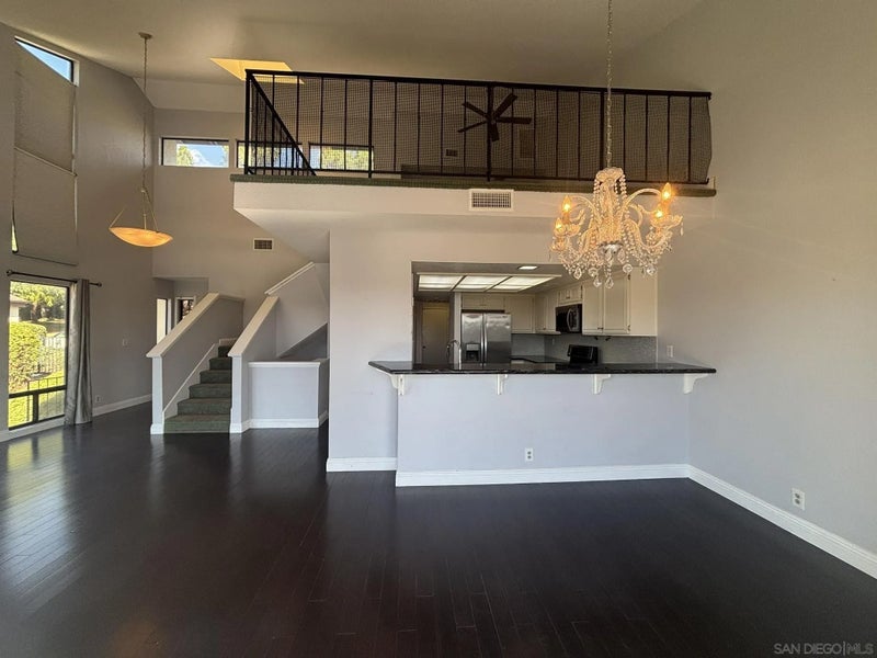 11275 Cascada Way