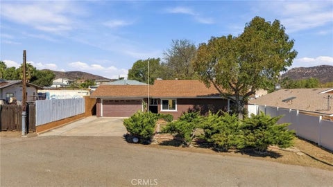 Photo of 10132 Conejo LN, Santee, CA 92071 (MLS # IV26224269)