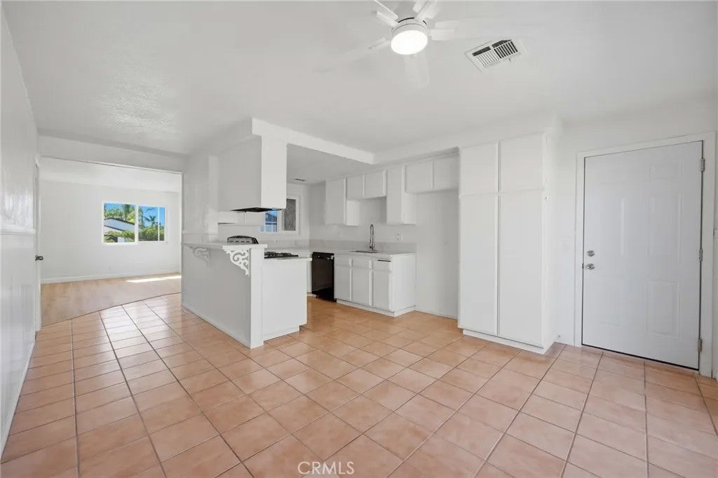 Photo of 10132 Conejo LN, Santee, CA 92071 (MLS # IV26224269)