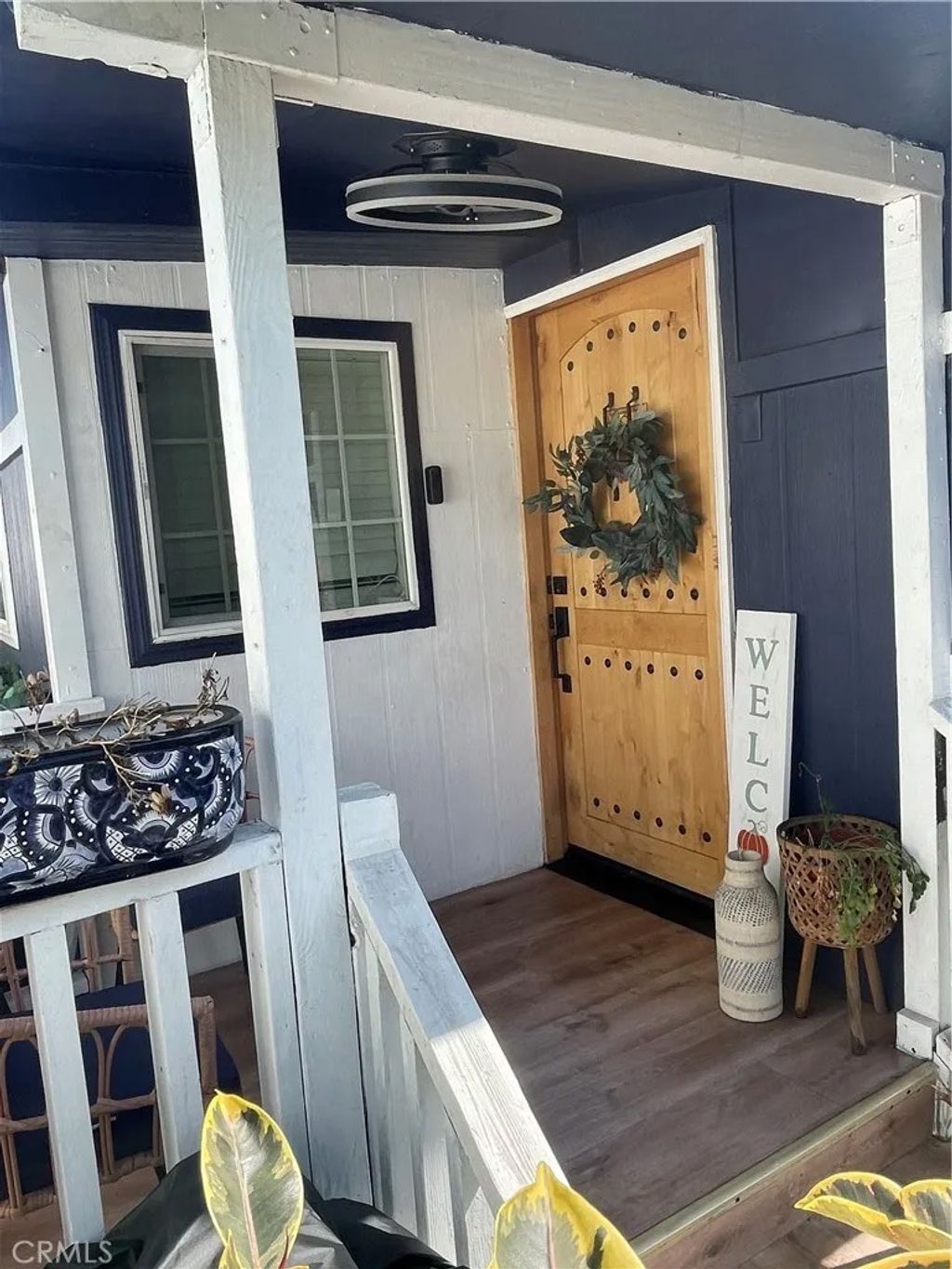 Photo of 12265 Woodruff Ave, Downey, CA 90241 (MLS # DW26046750)