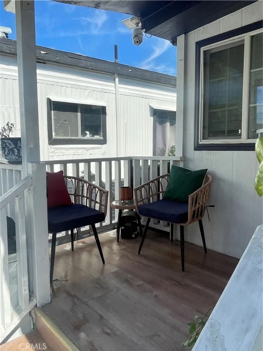 Photo of 12265 Woodruff Ave, Downey, CA 90241 (MLS # DW26046750)