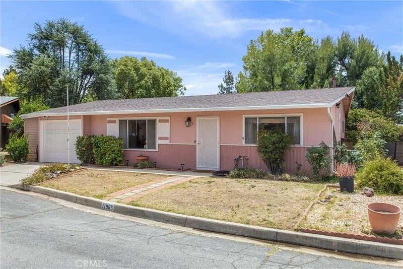 11965 Peach Tree
