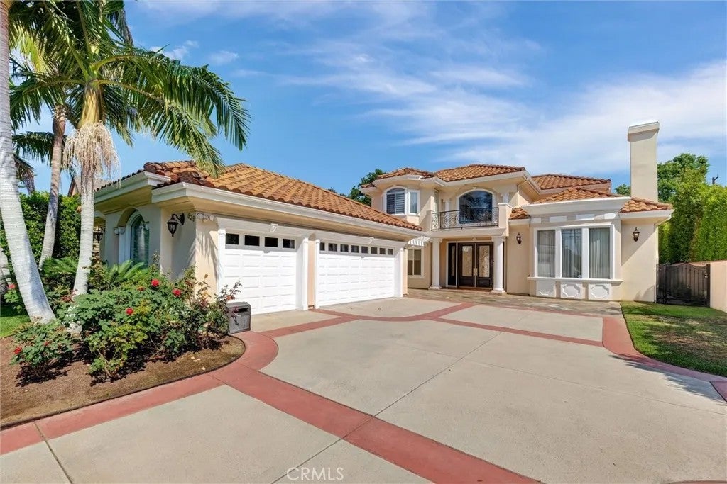 639 W Longden