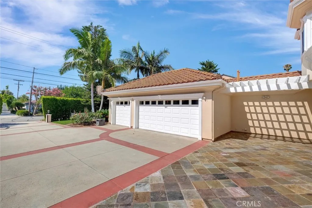 639 W Longden