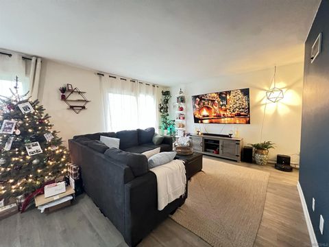 2971 Cowley Way 82 San Diego CA 92117