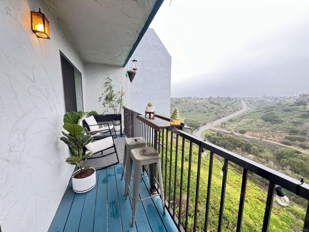 Photo of 2971 Cowley Way #82, San Diego, CA 92117 (MLS # 250046124)