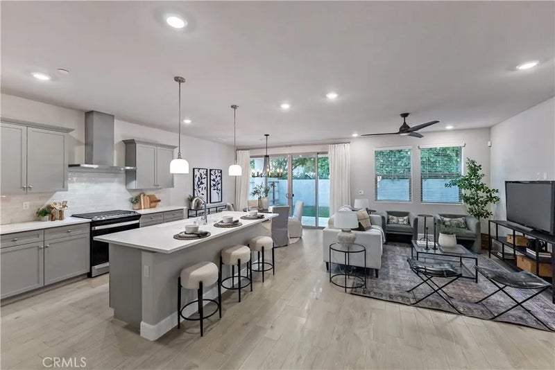 8649 N Whistler Drive