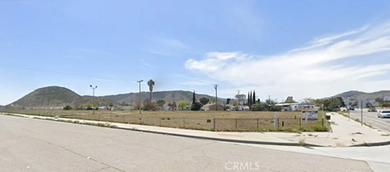 0 Florida Ave & Coroda Dr