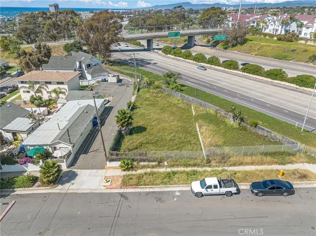 Photo of 910 Windward Way, Oceanside, CA 92054 (MLS # SB26058223)