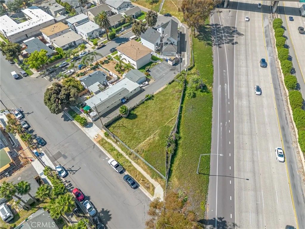 Photo of 910 Windward Way, Oceanside, CA 92054 (MLS # SB26058223)
