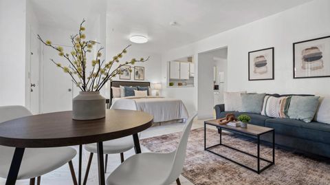 3234 Ashford St H San Diego CA 92111