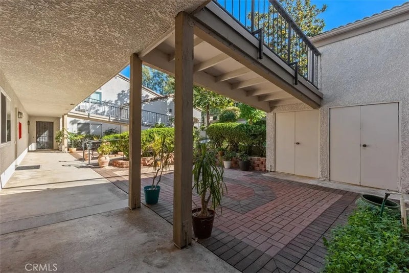 3438 Bahia Blanca West
