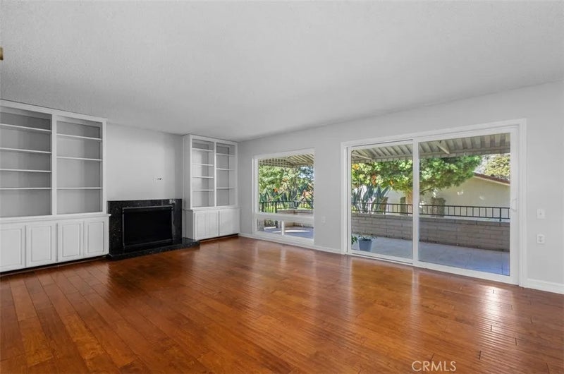 3438 Bahia Blanca West