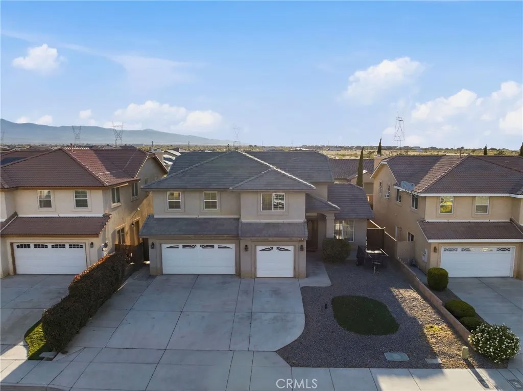 11276 Bridle Lane