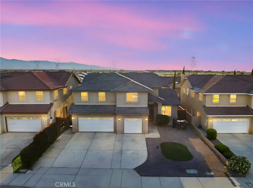 11276 Bridle Lane