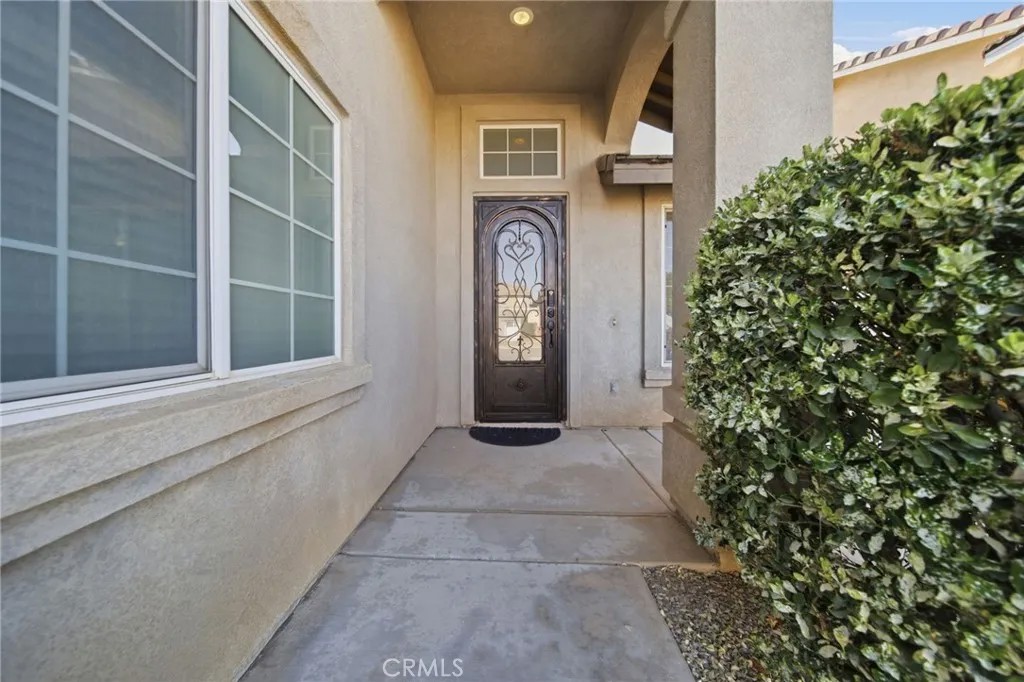 11276 Bridle Lane