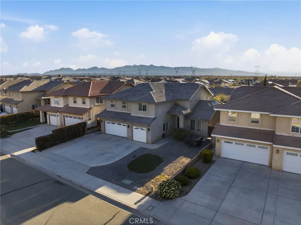 11276 Bridle Lane