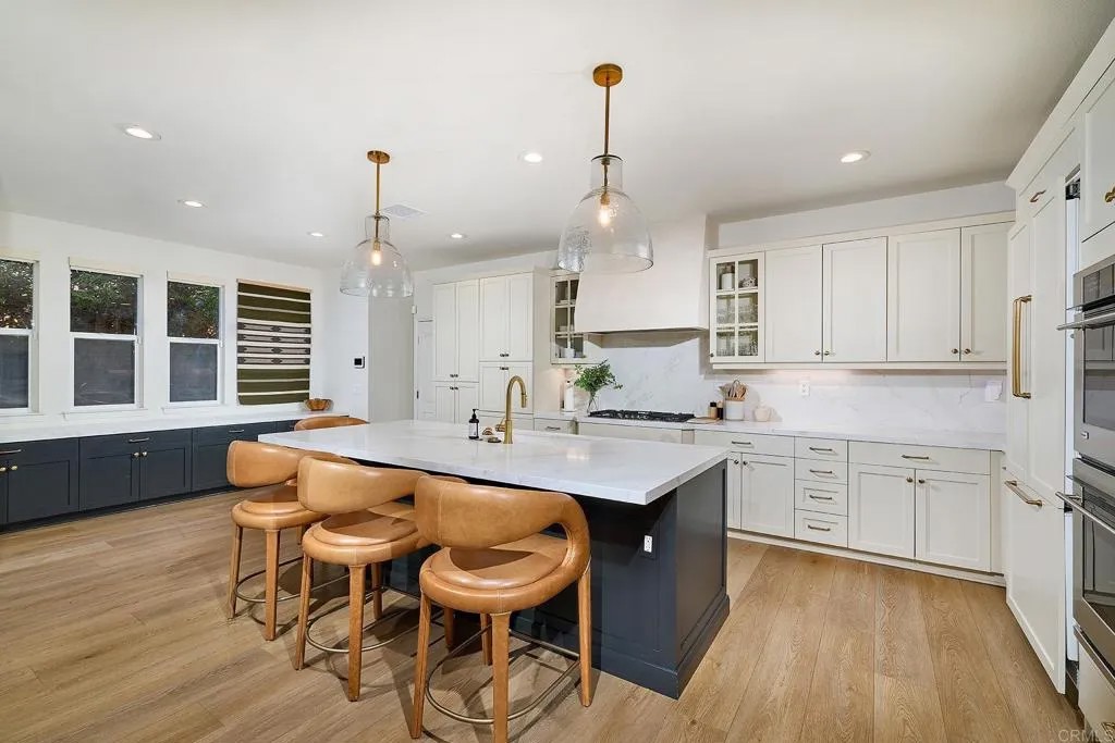 2610 Garden House Road