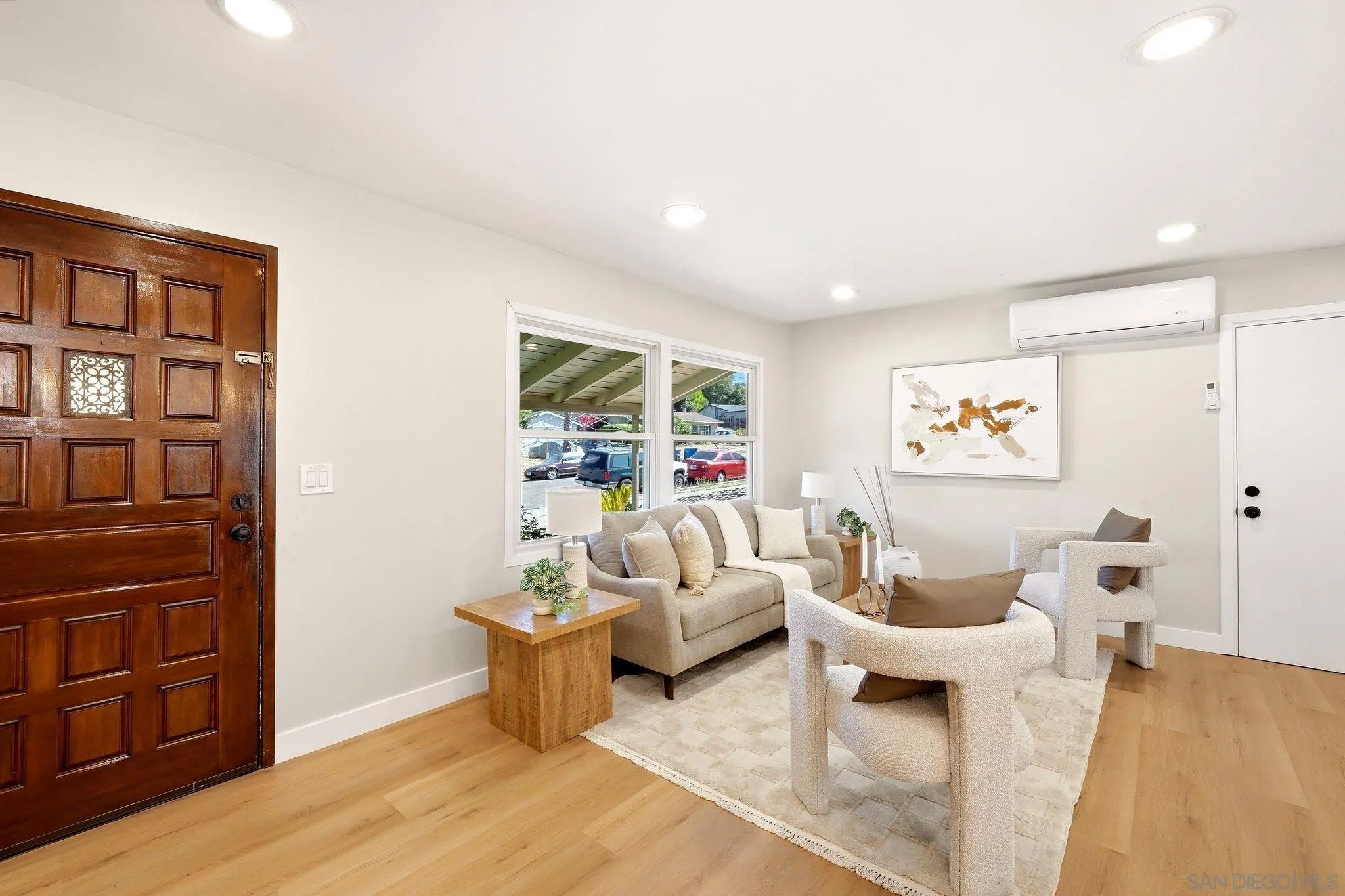 1518 Enfield